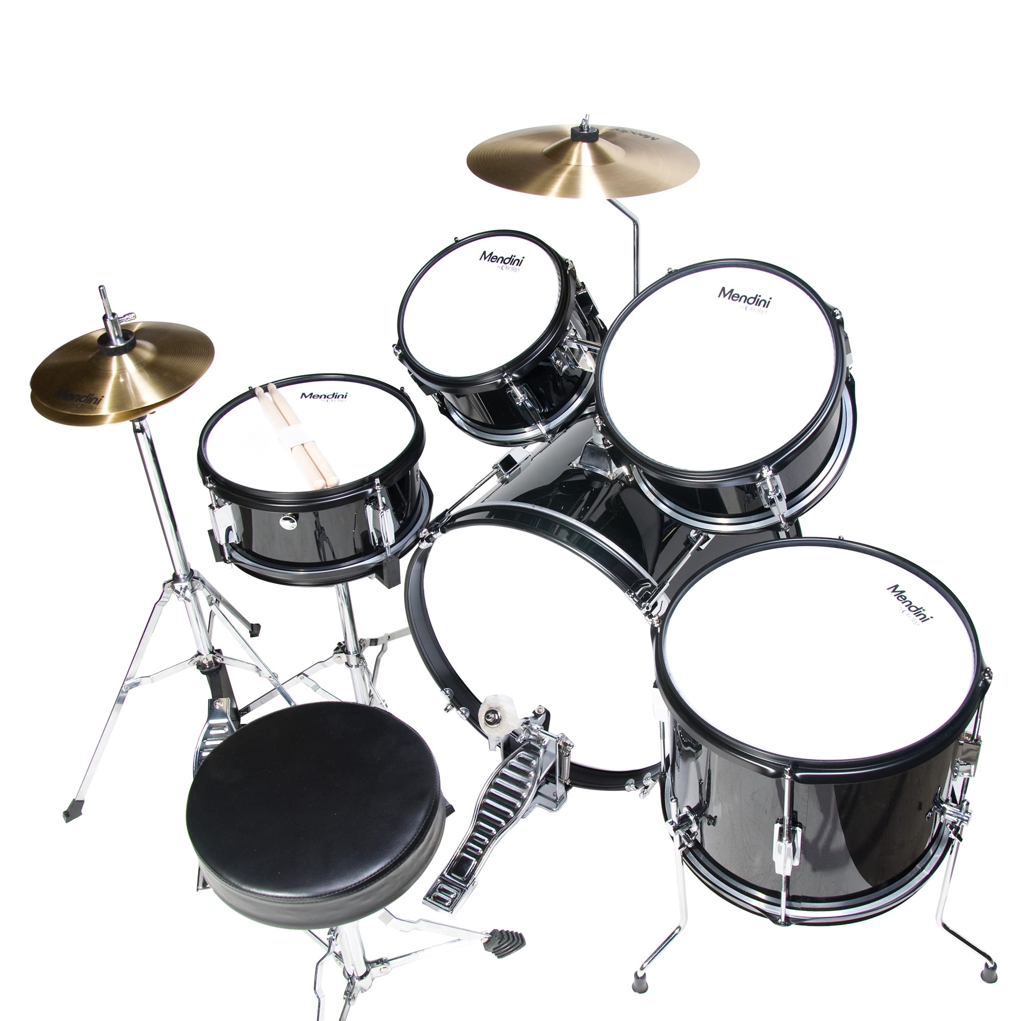 drum set for child walmart