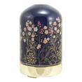 thumbnail image 1 of Kit de démarrage Diffuseur d'huiles essentielles de ScentSationals -Blush Blooms, 1 of 5