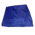 thumbnail image 2 of de Bolsas de Frijoles para Niños Funda de Silla de Repuesto Bolsas de Almacenamiento para Animales de Peluche Organizad Azul perfecl funda de bolsita, 2 of 8