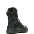 thumbnail image 4 of Bates Tactical Sport 2 Tall Side Zip DRYGuard Men, 4 of 6