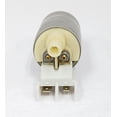 thumbnail image 3 of Herko Electric Fuel Pump H69115 for Ford Ranger Bronco II 1985-1988, 3 of 4