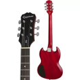 thumbnail image 2 of Epiphone SG Special VE Electric Guitar - Vintage Cherry, 2 of 8