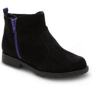 Stride Rite Girls Big Kid Lucy Boot