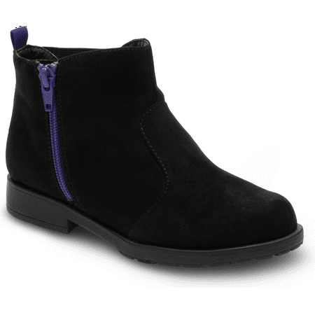 Stride Rite Girls Big Kid Lucy Boot