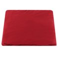 thumbnail image 2 of Funda De Poliéster Para Sofá En Forma De L, Protector De Muebles Para El Hogar, Gris, Suave, Fácil De Limpiar Para Sofá Esquinero De 3+2 Asientos En Forma De L, Prevención De, 2 of 7