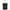 #2 Dog Black, variant on Pethiy Dog Food Storage Container Dog Treats Jar, Farmhouse Dog Food Containers, Dog Food Bin with Wooden Lid/Handle/Sevice Scoop,Hold 5-6 Lbs