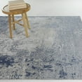 thumbnail image 2 of Kazuro Abstract Modern Area Rug, 2 of 5