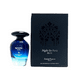thumbnail image 1 of Perfume Unisex L'orientale Fragrances Night de Paris Blue 100ml EDP, 1 of 7