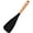 1PC, variant on Cedar and Ash Spoon, Cedar and Ash Cooking Spoon, Cedar and Ashs Multi Cooking Spoon, Cedars and Dash Cooking Spoons, Multifunction Spatula Cooking Spoons