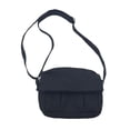 thumbnail image 2 of TISHITA 1/6 Scale Cloth Men's Satchel Punching Bags for 12" Male Action Figure Accessory, 2 of 8