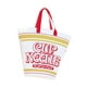 thumbnail image 2 of Cesto para la colada, cesto para la colada, forma de taza de fideos, práctico con asas de transporte, cesto para ropa sucia, cesta organizadora de alm, 2 of 9