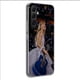 thumbnail image 3 of Funda para teléfono T-Taylors S-Swifts Samsung A05S A15 A25 A35 A55 A04S A14 A24 A34 A54 Galaxy Note 20 Ultra 10 Lite 9 8 A6 A7 A8 A9 Plus, 3 of 5