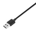 thumbnail image 3 of Langgg Chargeur Magnétique USB 3.3 Pieds pour Pro Dock Watch Charge Intelligente Dock de Charge 1m, 3 of 6