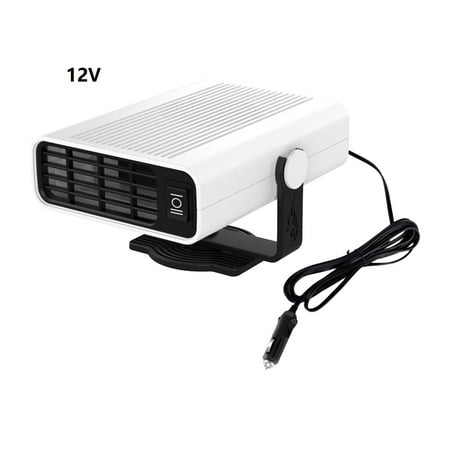 

Small Heater Indoor Heater Space Heater Office Desk Heater for Office Quiet Small Personal Heater Mini Space Heater Camping Heater Electric Space Heater