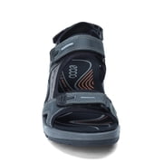 Men's ECCO Yucatan Sandal