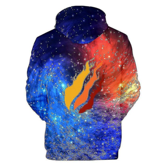 Ni?os Ni?os Prestonplayz Sudadera con capucha para ni?os Sudadera con capucha Casual Top-style H LingWen 8390614166103