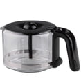 thumbnail image 1 of For Hd7761 Hd7762 Hd7765 Hd7766 Hd7767 Hd7768 Hd7769 Coffee Maker Spare Part Replacement, 1 of 5