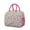Colorful Cartoon Dinosaurs-1, variant on Womens Colorful Cartoon Dinosaurs Pattern Lunch Box for Work,Insulated Lunch Bag for Women,Loncheras Para Mujer,Leakproof Adult Lunch Bag for Work,Beach,Travel,Picnic,Camping