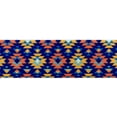 thumbnail image 5 of Country Brook Design® 1 Inch Utah Polyester Webbing, 20 Yards, 5 of 6