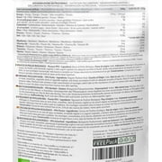 NaturaleBio Organic Psyllium Husk 1.5 lb | Pure Fiber Herbal Supplement | 99% Purity, Natural, Vegan