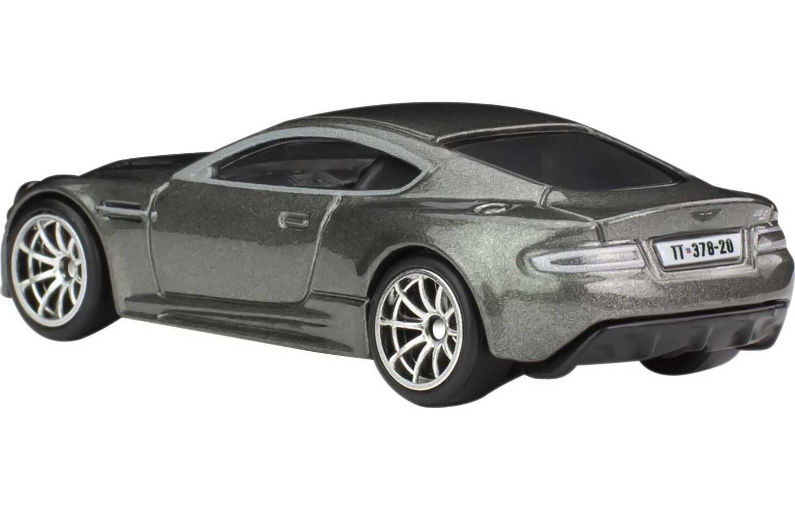 7e267d84-20ec-43b2-a5cf-