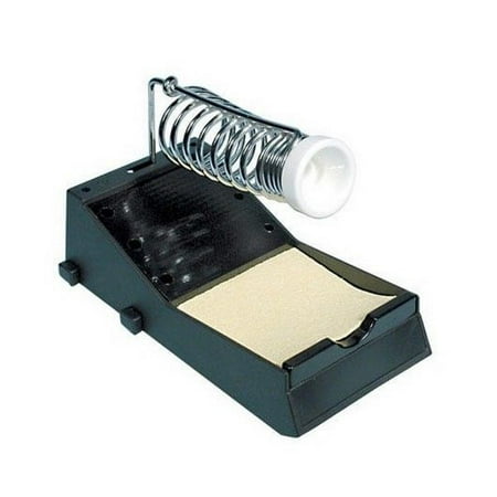 

Brand New Tenma 21-8165 Soldering Iron Holder