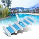 thumbnail image 2 of Cabezal de aspiradora de repuesto para aspiradora de piscina y spa., 2 of 10