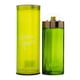 thumbnail image 1 of Perfume Montana Green de Claude Montana para hombre 100 ml EDT, 1 of 1