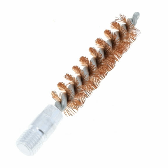 ASR Outdoor .410 Caliber Shotgun Cleaning Brush Phosphor Bronze