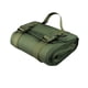 thumbnail image 2 of Tapete de tiro para caza y acampada al aire libre, manta de Picnic enrollable (verde) Likrtyny Para estrenar, 2 of 6