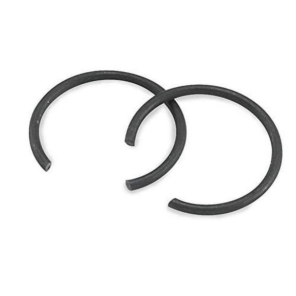 JE Pistons 905-073-MW Wire Lock