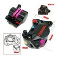 thumbnail image 3 of Universal Front and Rear Brake Disc Caliper M, 3 of 7