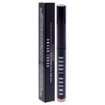 thumbnail image 3 of Bobbi Brown Long-Wear Cream Shadow Stick - Bellini , 0.05 oz Eye Shadow, 3 of 6