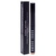 thumbnail image 3 of Sombra de ojos en barra de larga duración - Bellini by Bobbi Brown para mujer - 0,05 oz, 3 of 6
