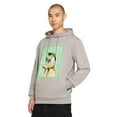 thumbnail image 2 of Airwalk Men's & Big Men's French Terry Pullover Hoodie, Sizes XS-5XL, 2 of 7