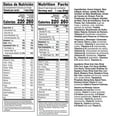 thumbnail image 7 of Cheerios Oat Crunch Berry Oat Breakfast Cereal (Pack of 6), 7 of 7