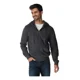 thumbnail image 1 of Sudadera Hombre Gorro Cierre Hoodie Bingos Star, 1 of 7