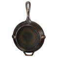 thumbnail image 3 of Frying Pan Prop, 3 of 4