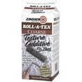 thumbnail image 3 of Zinsser Roll-A-Tex Coarse Texture Paint Additive, 1 Lb. 22234, 3 of 3