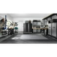 thumbnail image 3 of Gladiator GACP15XXMG Modular Garage Trash Compactor, 3 of 3