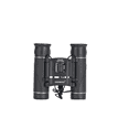 thumbnail image 2 of KEXWAXX 10x25 Compact Binoculars - BAK7 Prism, Waterproof, High Definition, Lightweight for Bird Watching, Hunting, Travel, 2 of 3