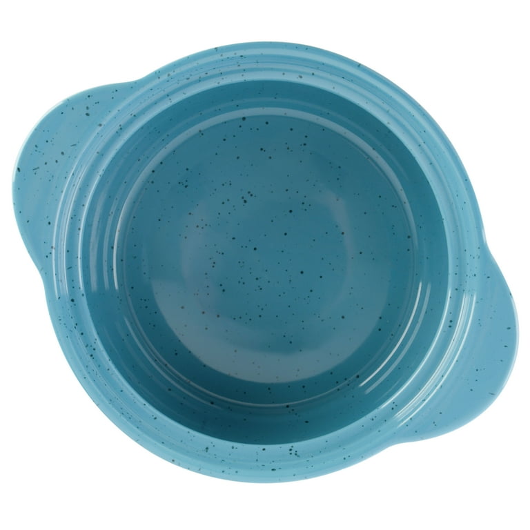 Miranda Lambert Le Creuset Store