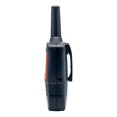 thumbnail image 2 of Cobra Walkie Talkies - ACXT345, 2 of 6