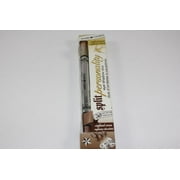Hard Candy Split Personality Duo Eye Shadow Confused 033