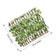 thumbnail image 2 of ADDHAT Adorno De Artificial Para Decorar Y Exterior Con Material Ecológico, 2 of 6
