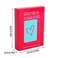 Nifty Erotic: Revolutionizing The Bedroom? - hftjuir