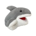thumbnail image 2 of Hand Puppet Interactive Animal Puppet For Imaginative Play Storytelling And Educational, 2 of 7