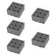 thumbnail image 5 of 5 soportes para plantas de , macetas hidropónicas para cultivo de plantas, macetas para paisajismo, para, 5 of 7