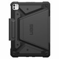 thumbnail image 1 of UAG Metropolis SE Folio Rugged Case for iPad Pro 11 2024 (5th Gen), 1 of 5