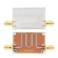 thumbnail image 4 of Module de filtre passe-bande, carte de signal microruban, composant électronique accessoire 2,4 GHz, 4 of 4